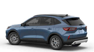 2026 Ford Escape® External Image 3